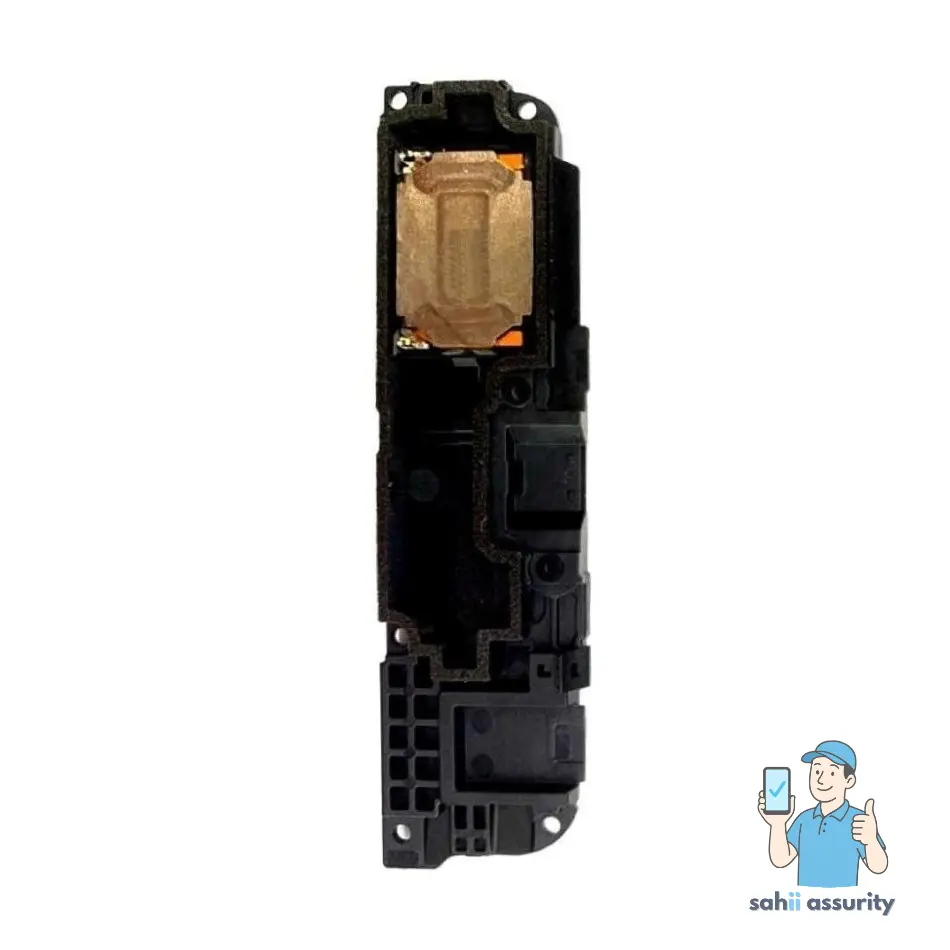 Ringer for Vivo S1 thumbnail